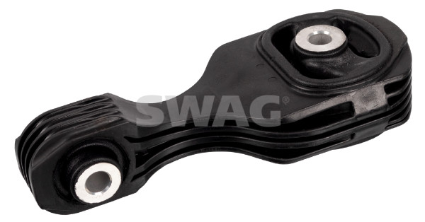 Sospensione, Motore - 33 10 6102 SWAG